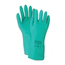 Ansell AlphaTec® 37-155 Solvex® Chemical Resistance Gloves