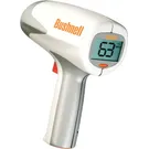Bushnell 101911 Velocity Speed Gun