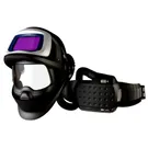 3M™ 547725 Speedglas™ Welding Helmet filter and 3M™Adflo™ PAPR 