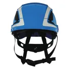 3M™ SecureFit™ Rescue Safety Helmet-Blue
