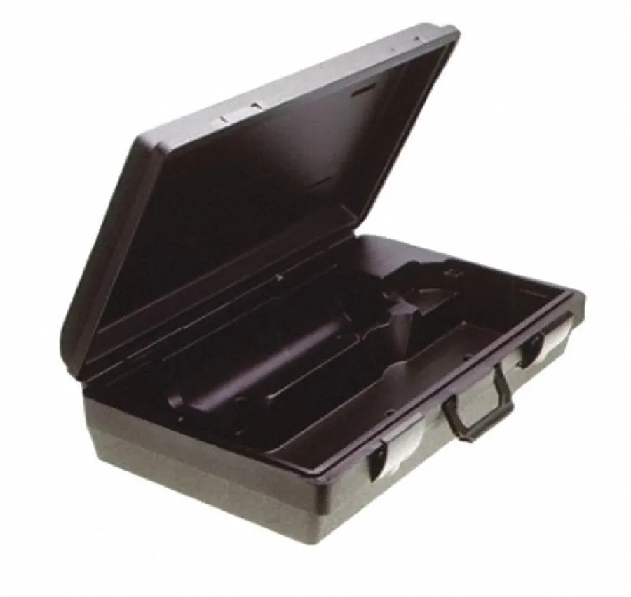 SCOTT Carry Case for Use With SCBA - 803278-01