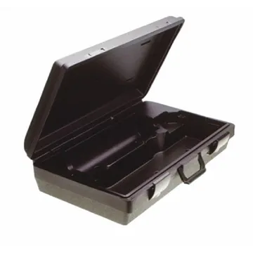 SCOTT Carry Case for Use With SCBA - 803278-01