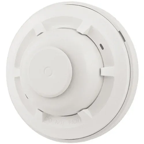 Notifier System Sensor 5601P Mechanical Heat Detector – 135°F Fixed Te