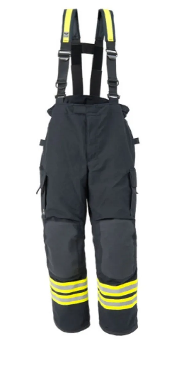 VIKING Supreme Profi TROUSERS EN-469 - Model 0561