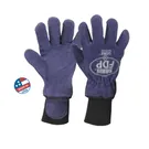 SHELBY Specialty FDP™ Gloves, NFPA - 5228