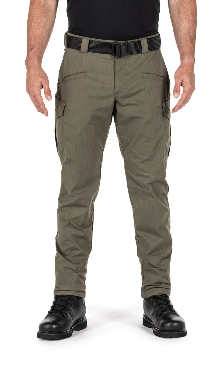 5.11 Tactical Icon Pant, Ranger Green, Model 74521