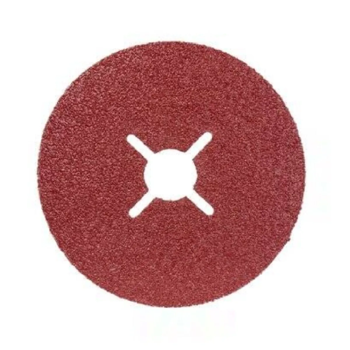 3M™ Cubitron™ II Fibre Disc 982C, 100 mm x 16 mm, 36+ 