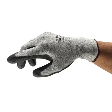 Ansell EDGE® 48-701 Economy Cut Resistant Gloves