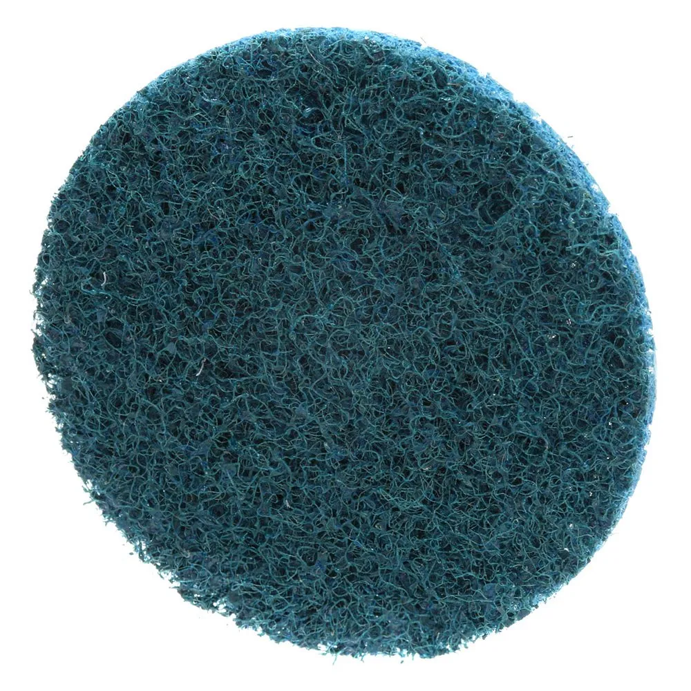3M™ Scotch-Brite ™ ROLOC ™ DISTRING DISC SC-DR ، 76 مم-61500141785
