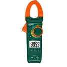 EXTECH MA440 Series 400A Clamp Meters + NCV