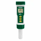 EXTECH Waterproof pH Meter - PH90