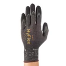 Ansell HyFlex® 11-931 Oil-Repellent Cut & Puncture Resistant Gloves