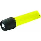 Streamlight 3AA ProPolymer Haz-Lo, Intrinsically Safe, Flashlight (Yellow)