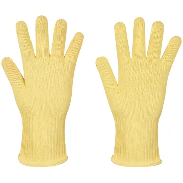 Kevlar® Plus Hot Mill Gloves