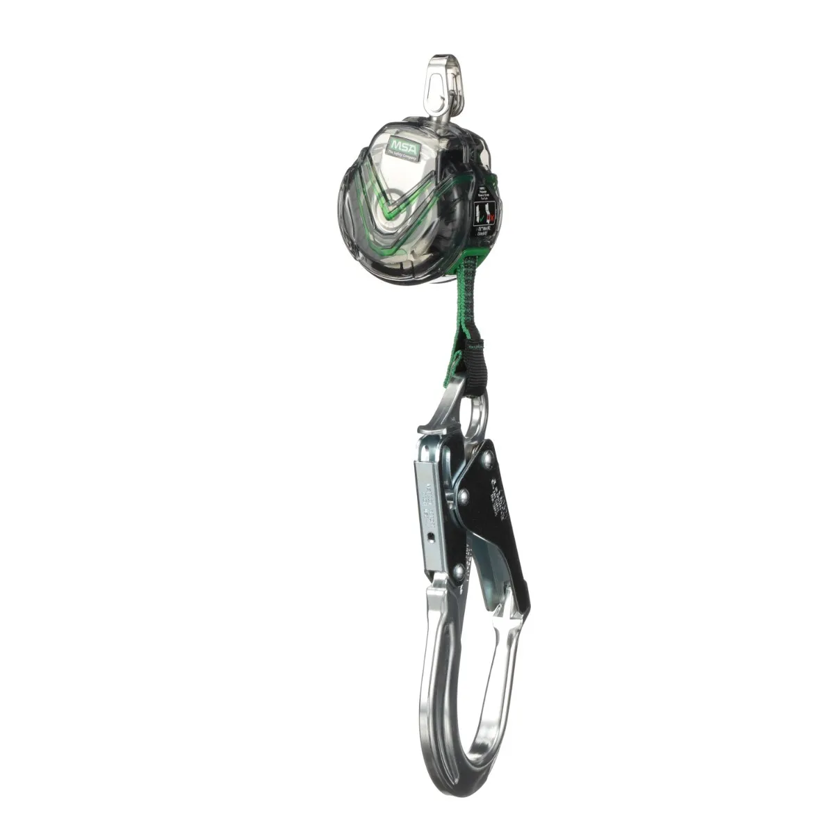 lavalava gearclub × wantkey camp 六角 Pro Amazon.com: 84371064 Gas Strut,Lap Bar Assist Gas Shock