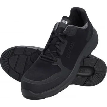 UVEX 1 Safety Sport Shoe S3 - 65922