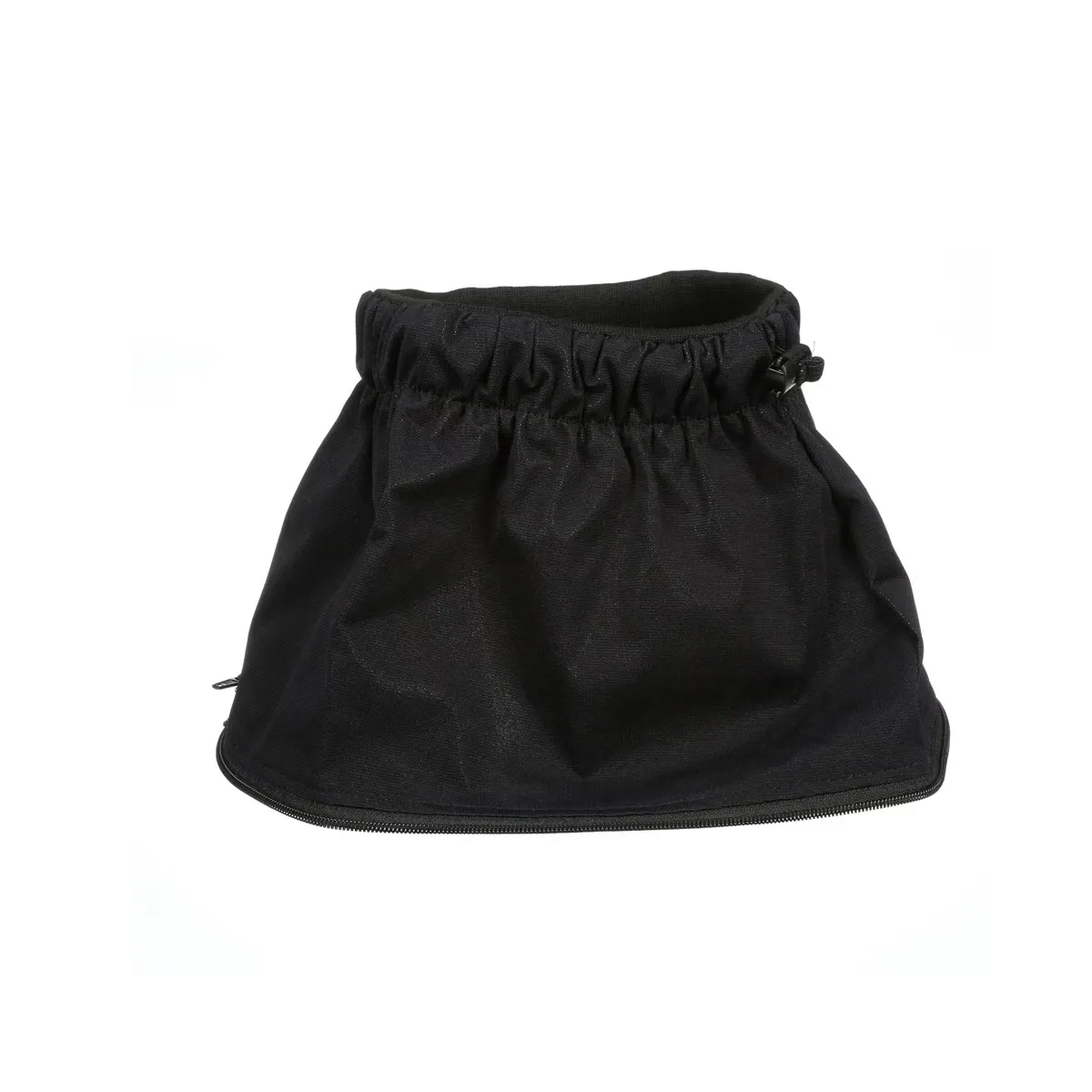 3M™ Versaflo™ M-Series Inner Collar M-444, for use with all M-Series Outer Shrouds