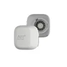 AIR+  Micro Ventilator - APR