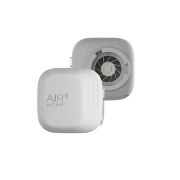 جهاز التنفس الصناعي AIR+ Micro - APR