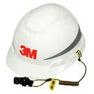 3M ™ DBI -SALA® HARD HAT Tether - 1500179