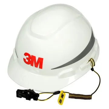 3M ™ DBI -SALA® HARD HAT Tether - 1500179
