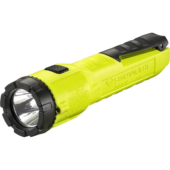 are streamlight flashlights waterproof 25203 SL Flashlight with Charger, Black | Rechargeable capable; includes AC/DC charger; multi-mode lighting; IPX7 waterproof; impact-resistance tested - Basic Handheld Streamlight Stylus Pro 100 Lumens Tactical LED Penlight** The Streamlight Stylus Pro emerges as a favored option among users seeking a reliable and portable lighting solution Streamlight 75883 Stinger DS Flashlight