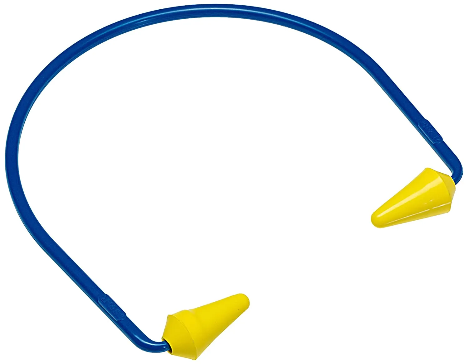 3M™ Caboflex™ Reusable Earplug Hearing Protector 320-200