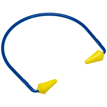 3M™ Caboflex™ Reusable Earplug Hearing Protector 320-200