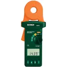 EXTECH Clamp-on Ground Resistance Tester - 382357