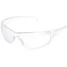 3M™ Virtua™ AP Protective Eyewear Clear Hard Coat, Clear Lens, 11819-00000-20