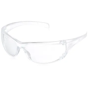 3M™ Virtua™ AP Protective Eyewear Clear Hard Coat, Clear Lens, 11819-00000-20