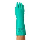 Ansell AlphaTec® Solvex® Chemical Resistant Gloves - 37-695