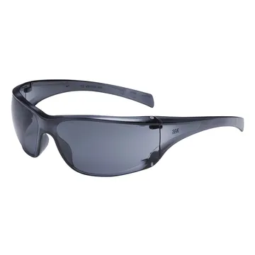 3M™ Virtua™ AP Protective Eyewear 11815-00000-20 Gray Hard Coat Lens
