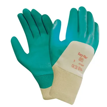 Easy Flex® 47-200 Cotton Coated Gloves