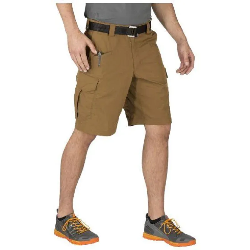 Tactical 5.11 shorts 2025