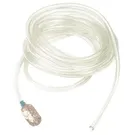 75FT Sampling Hose Kit Complete With Connectors And 3 Particulate Filters - HOSE1-75