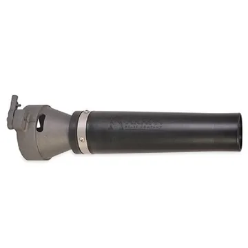AKRON Quick-Attack Foam Tube For 1 1/2" TurboJet Nozzles - 792-A