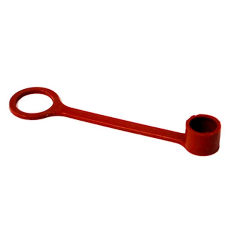 BLOW-OFF CAP - ANSUL - Model: 77695