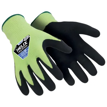 UVEX Cut Protection Glove HexArmor® Helix® Series - 2062
