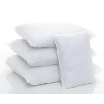 The Pillow Factory Specialty Post-Surgical Pillow Personal 13X17, White, Prop size 33 cm x 43 cm