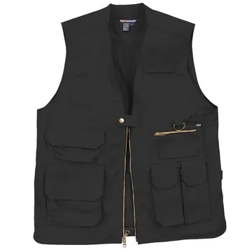 5.11 Tactical Taclite® Pro Vest, Black