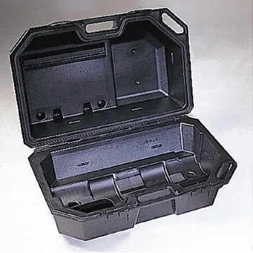 SCOT Cara-Case, Hard-804497-01