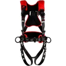 3M™ Protecta® Comfort Construction Style Positioning/Climbing Harness - 1161227