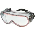 Safety Goggles PERSPECTA GH 3001 - 10064844