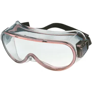 Safety Goggles PERSPECTA GH 3001 - 10064844