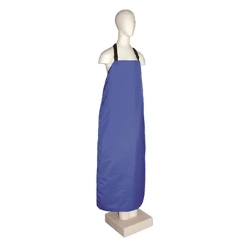 Scilabub Frosters Cryogenic Aprons