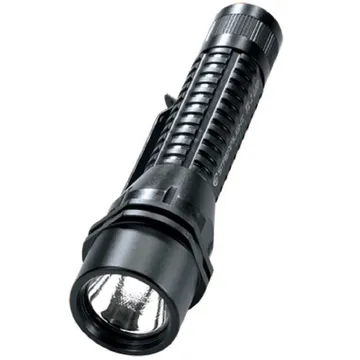 Streamlight TL-2® LED Tactical Flashlightm Black - 88105