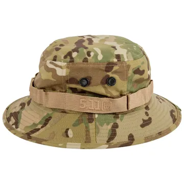 5.11 Tactical Multicam® Boonie Hat 