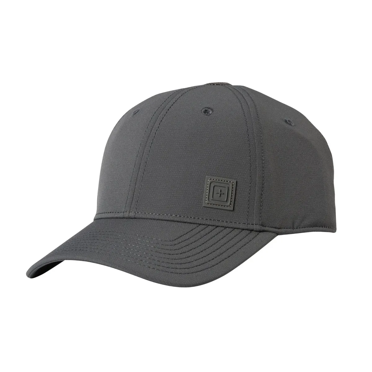 5.11 Tactical Caliber Reticle Cap, Storm