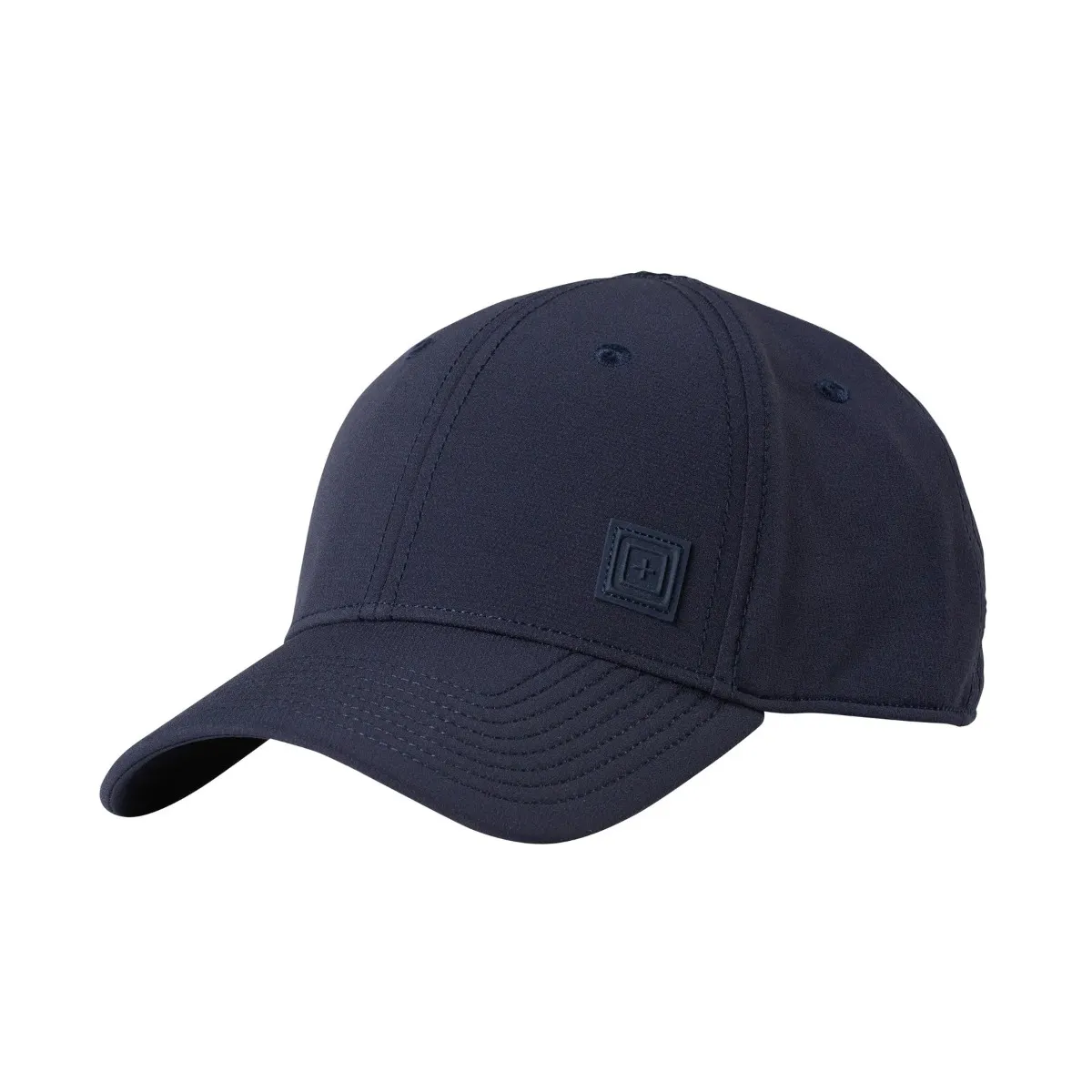 5.11 Tactical Caliber Reticle Cap, Dark Navy